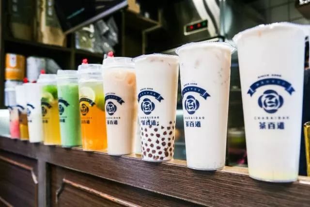 乐竞体育加盟让创业更简单
